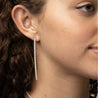 Cherie Earrings