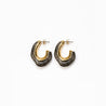Lilo Earrings