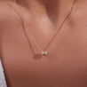 Rolly Necklace