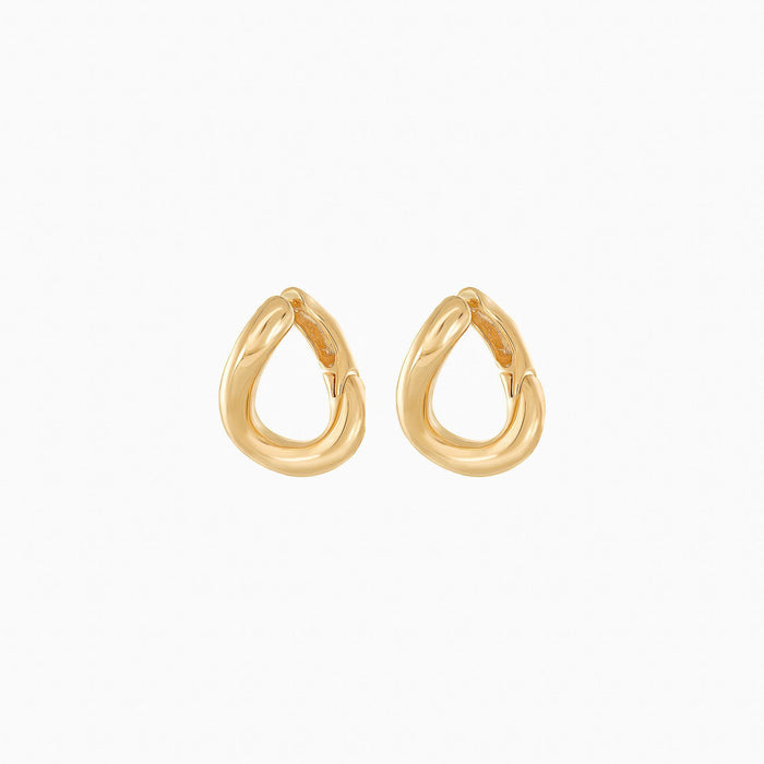 Chase Earrings