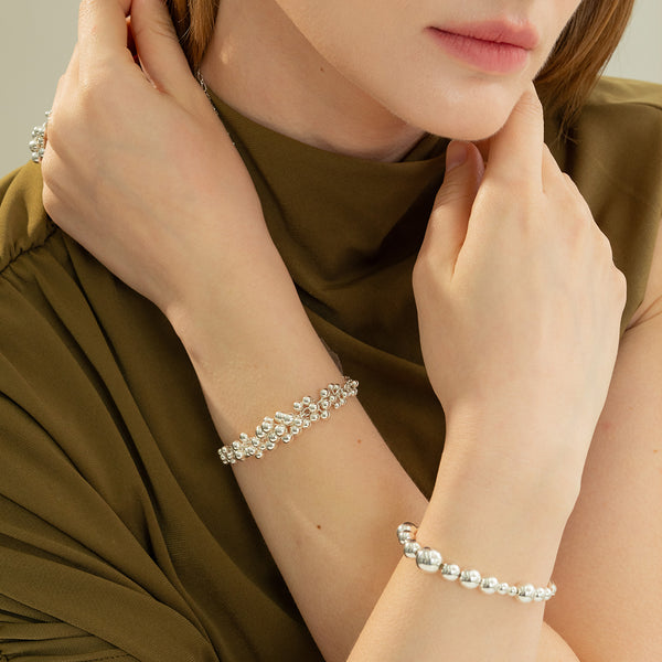 Vivienne Bracelet alternate view