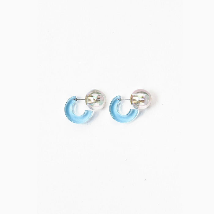 Mimi Earrings