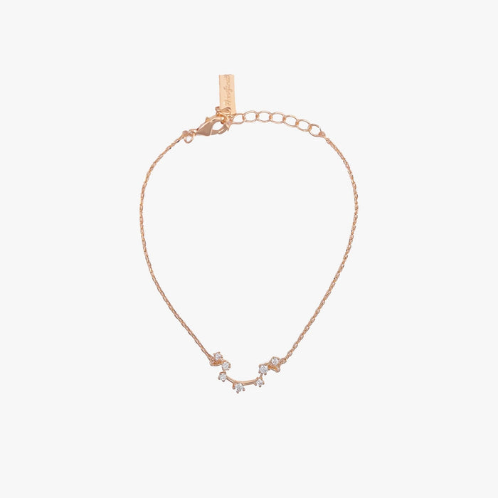 Constellation Bracelet