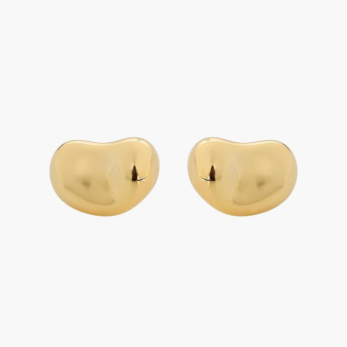 Alexandra Stud Earrings