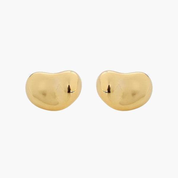 Alexandra Stud Earrings