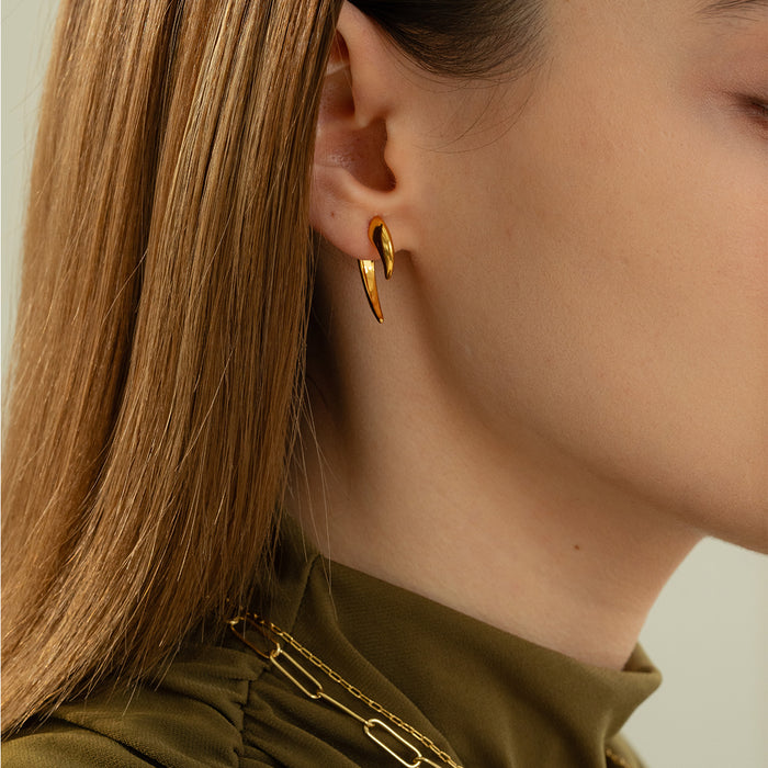 Johanna Earrings