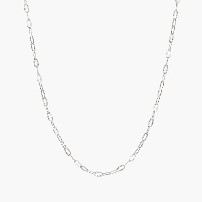 Celine Chain Necklace
