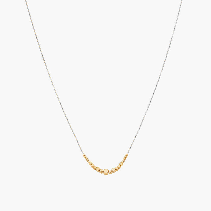 Tamara Necklace
