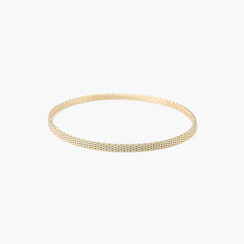 Bearfruit Jewelry - Bracelets