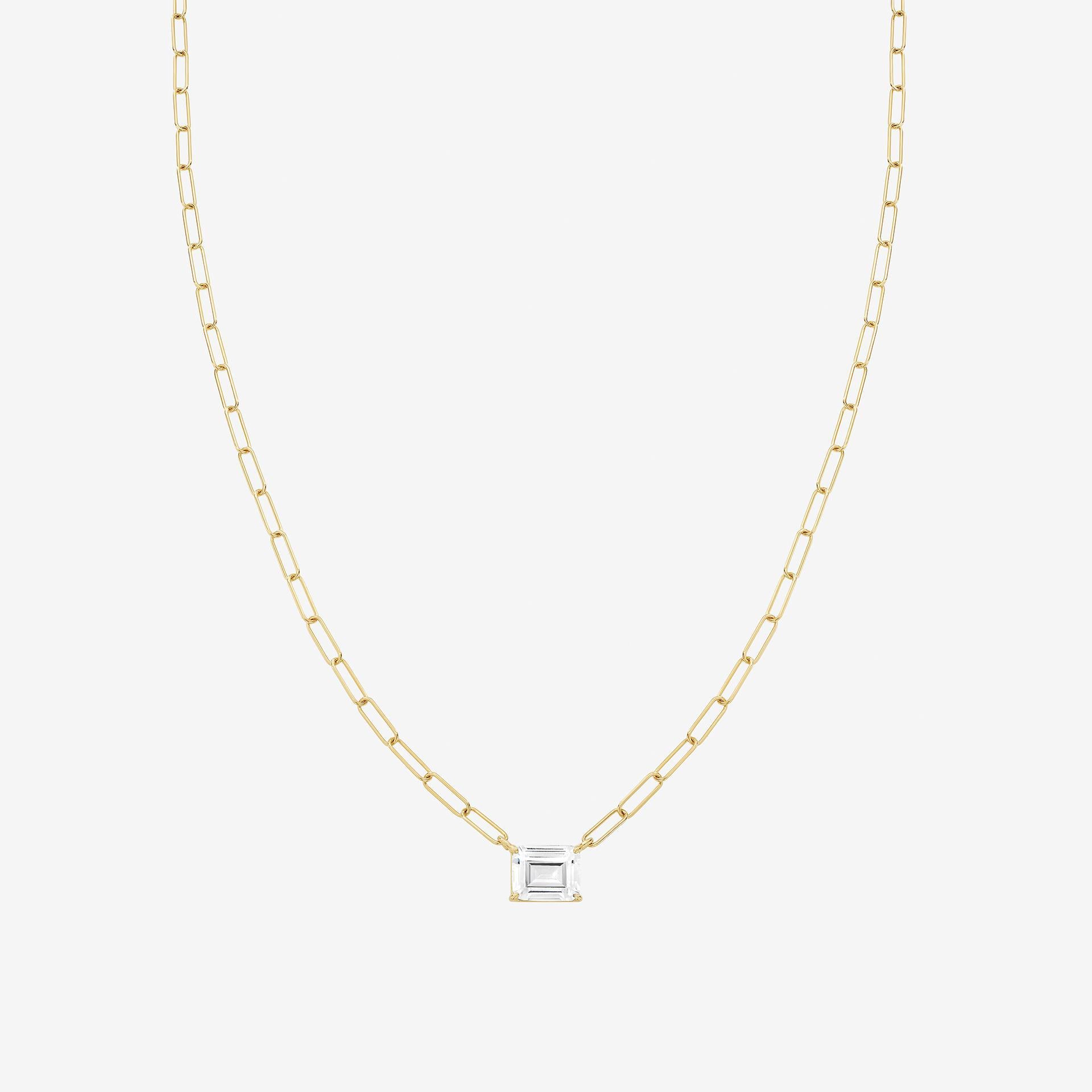 Is The Maya Brenner Necklace Worth It?