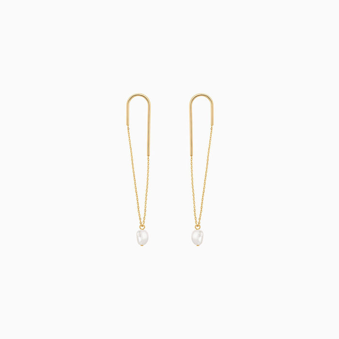 Kensley Earrings