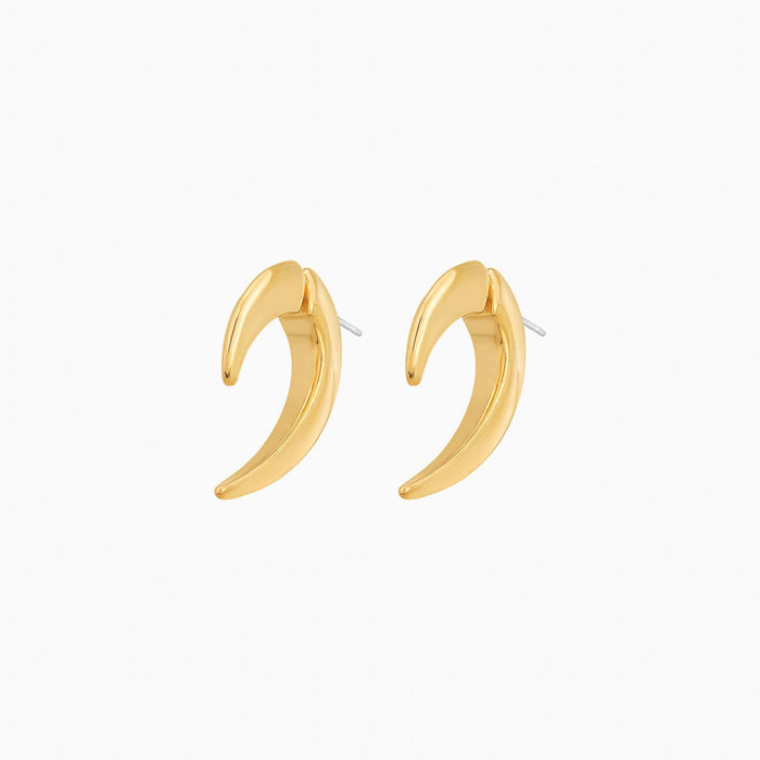 Johanna Earrings