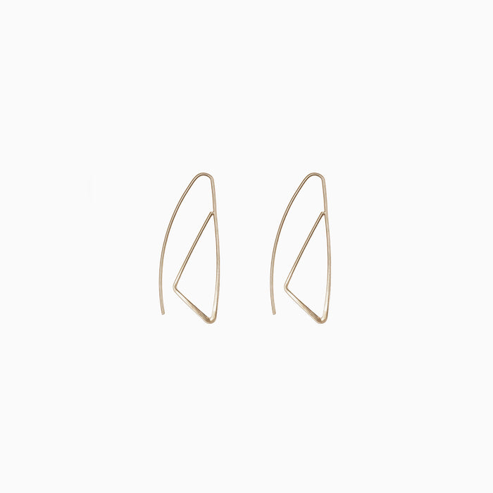 Avery Earring Threaders