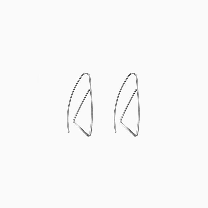 Avery Earring Threaders