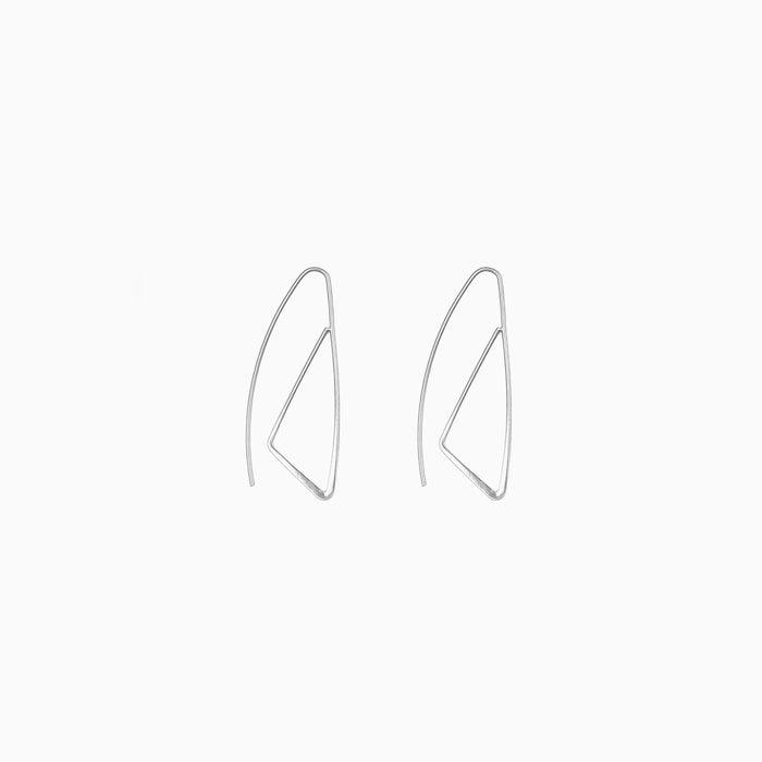 Avery Earring Threaders