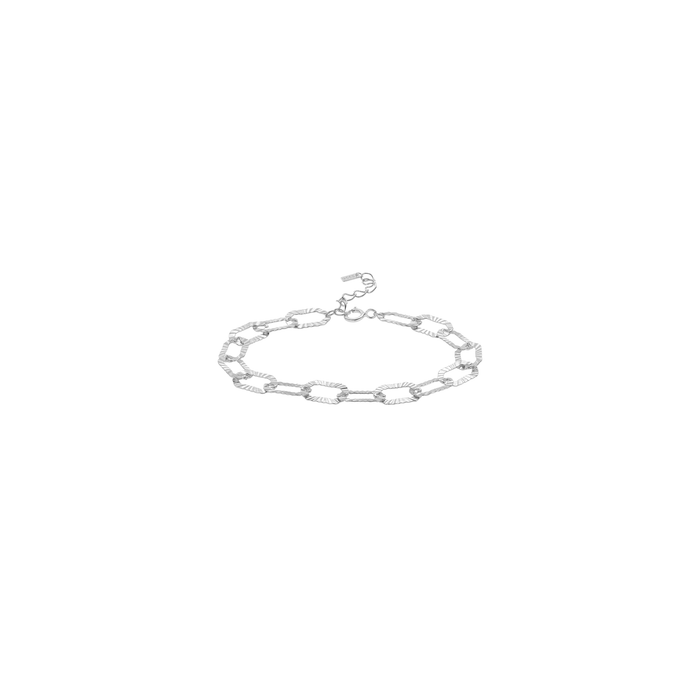 Maddie Chain Bracelet