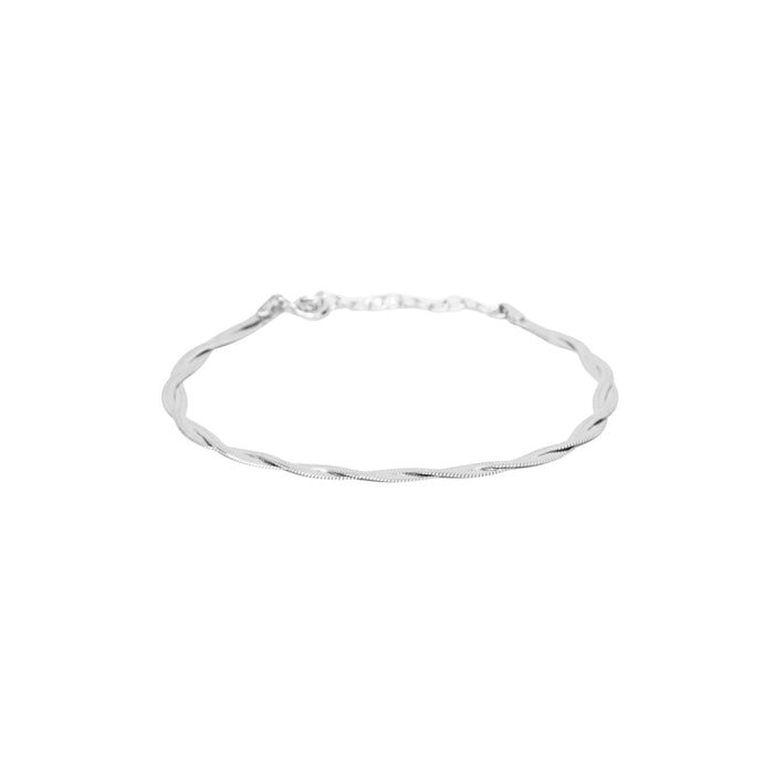 Cass Bracelet
