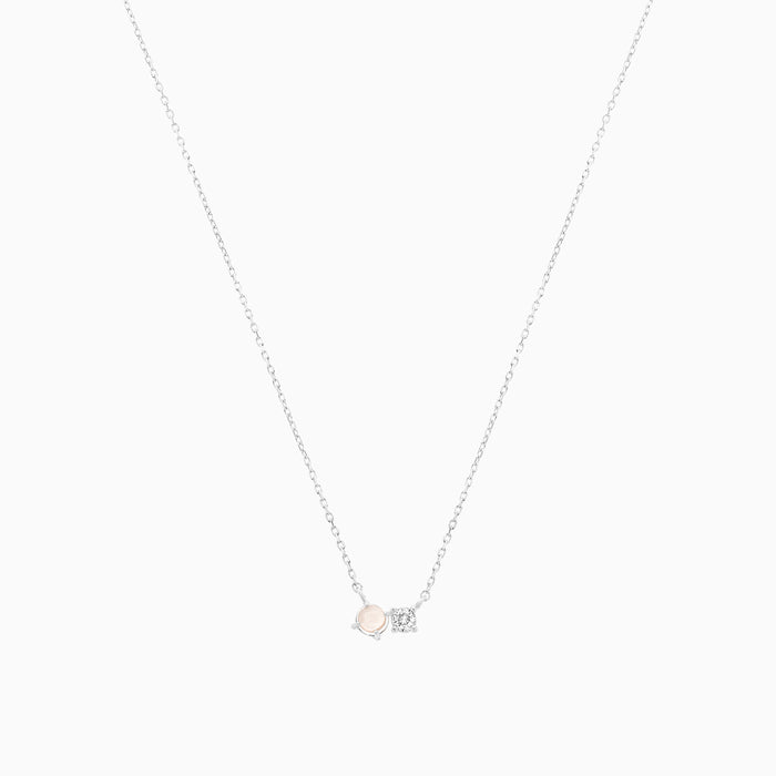 Brielle Necklace