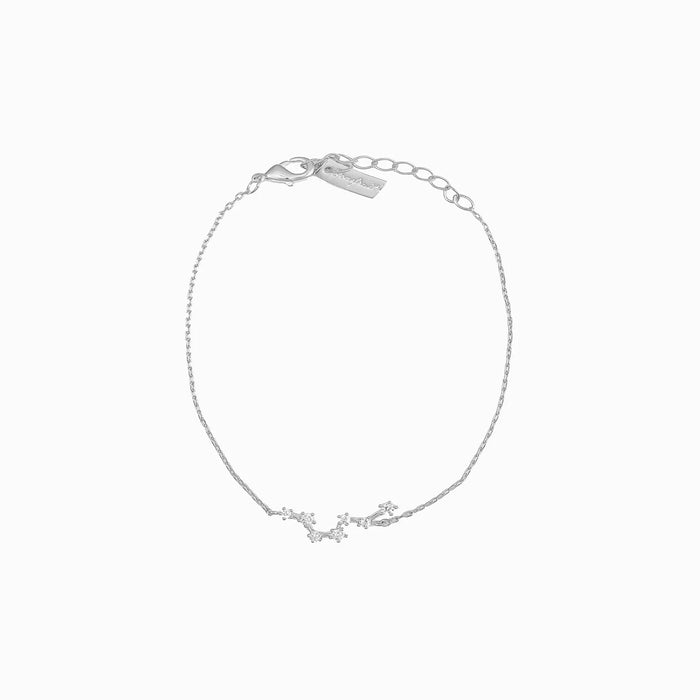 Constellation Bracelet