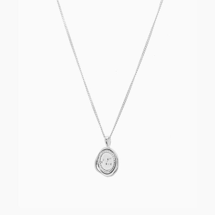 Constellation Necklace 3
