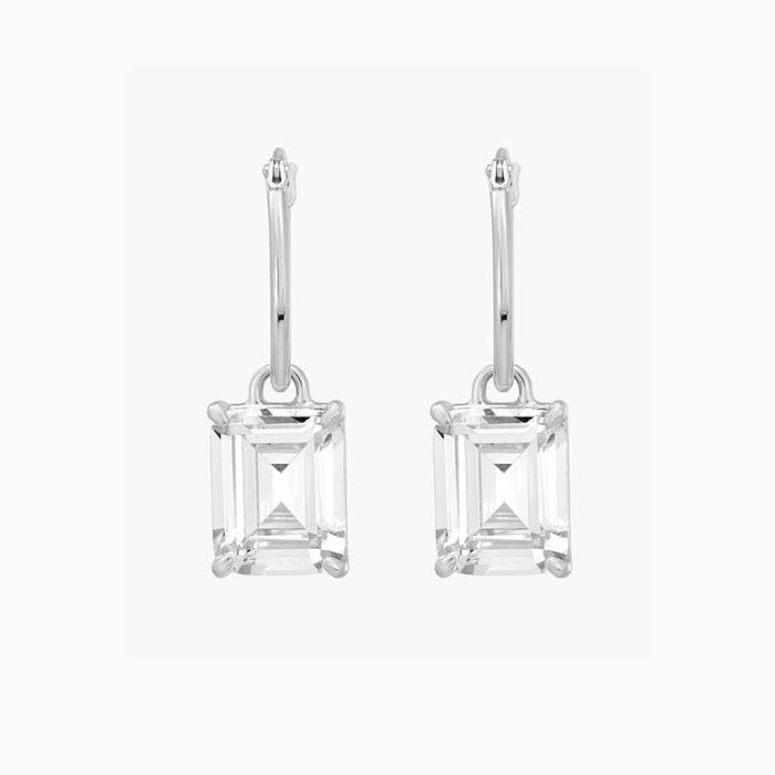 Lena Sparkle Earrings