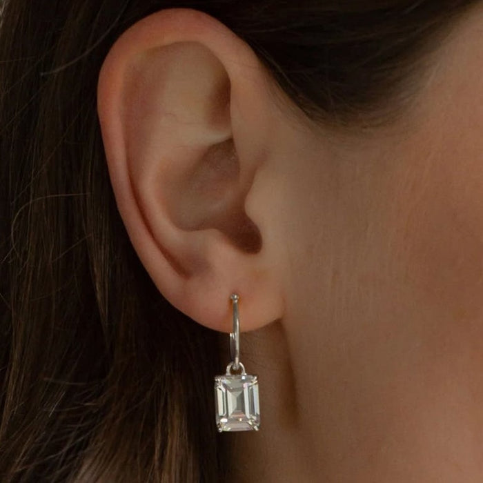 Lena Sparkle Earrings