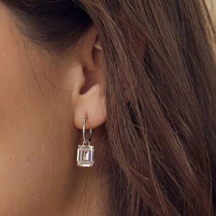 Lena Sparkle Earrings