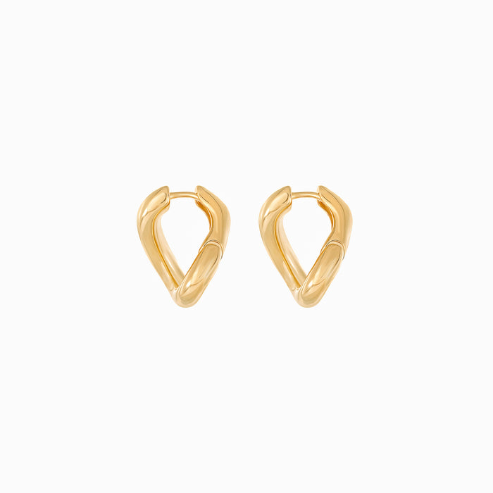 Chase Earrings