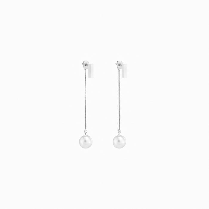 Elise Earring Jackets