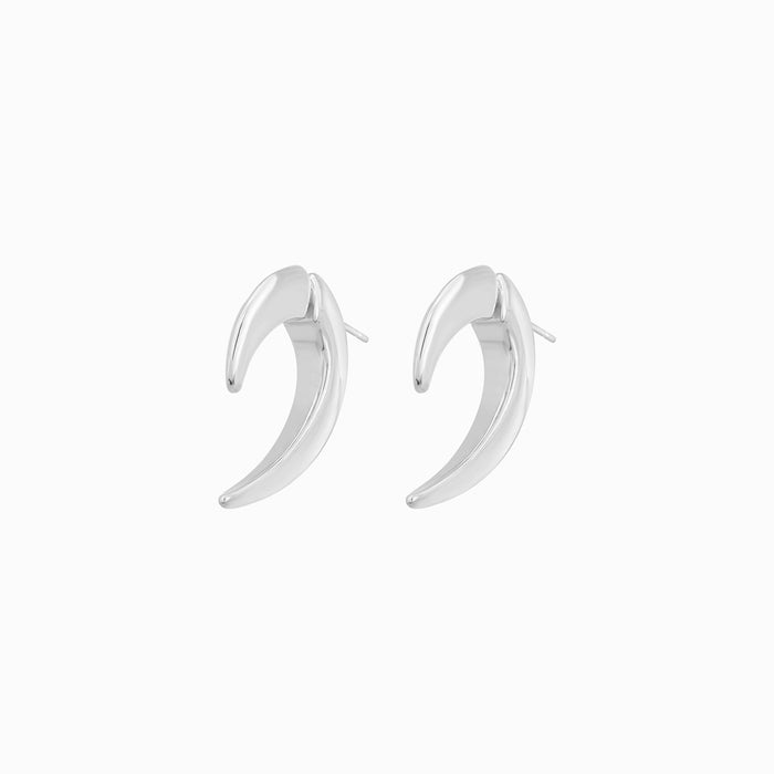 Johanna Earrings