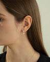 Gabriella Earrings