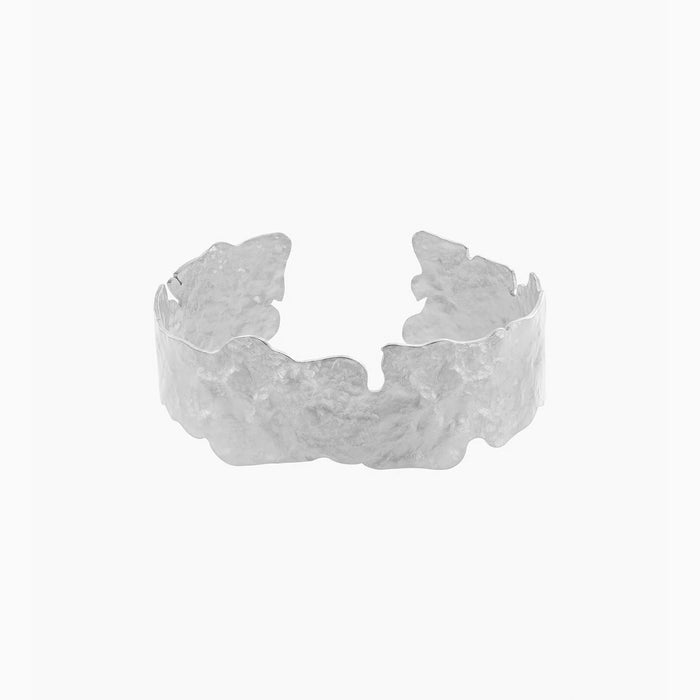 Gianna Cuff Bracelet