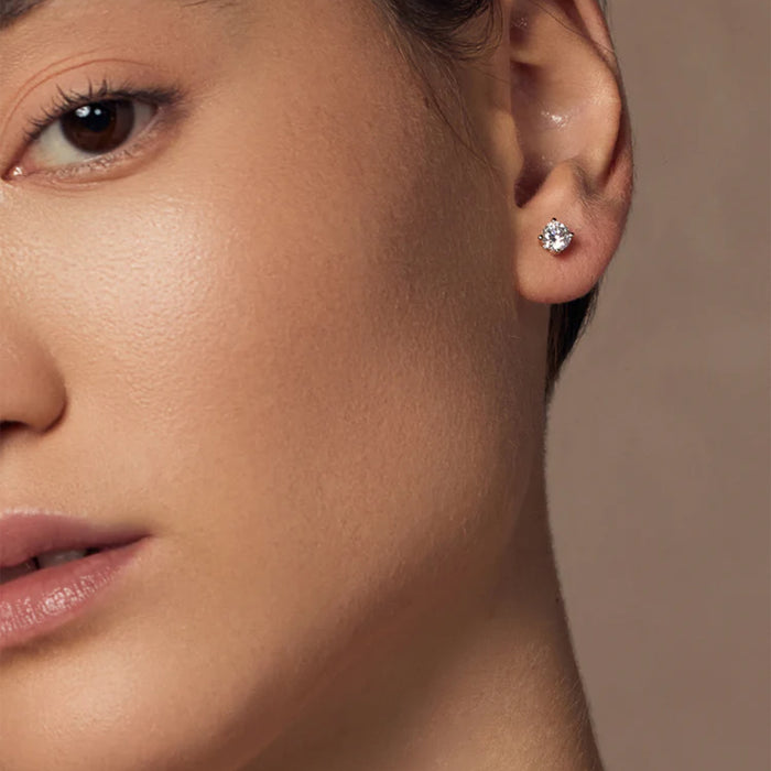 Juliette Stud Earrings