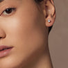 Juliette Stud Earrings