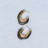 Lilo Earrings