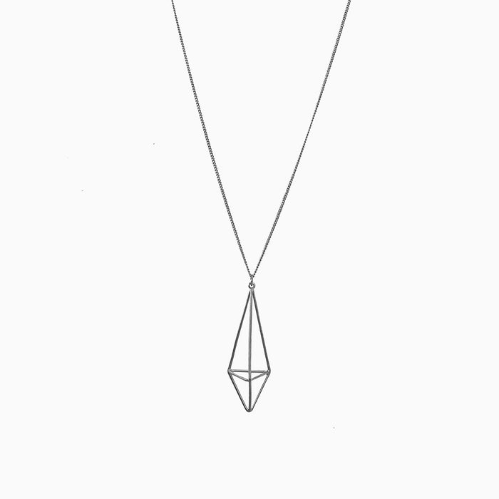 Long Adele Necklace