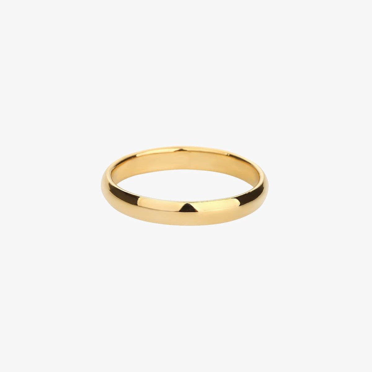 Ingrid Ring – Bearfruit Jewelry
