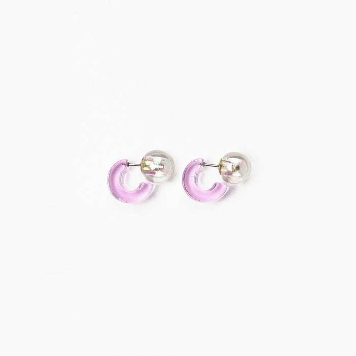 Mimi Earrings
