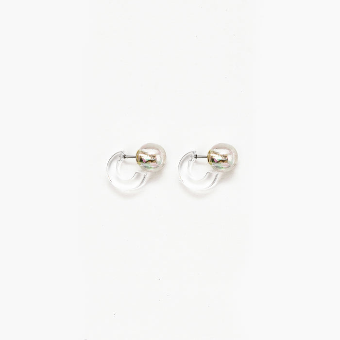 Mimi Earrings