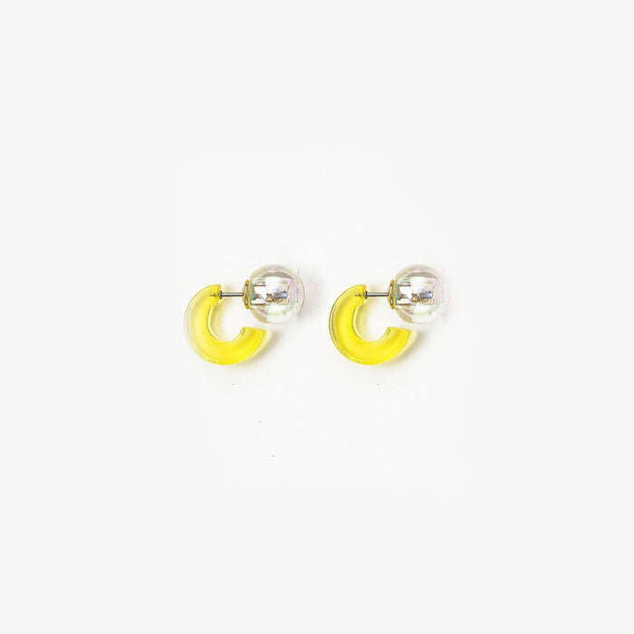 Mimi Earrings