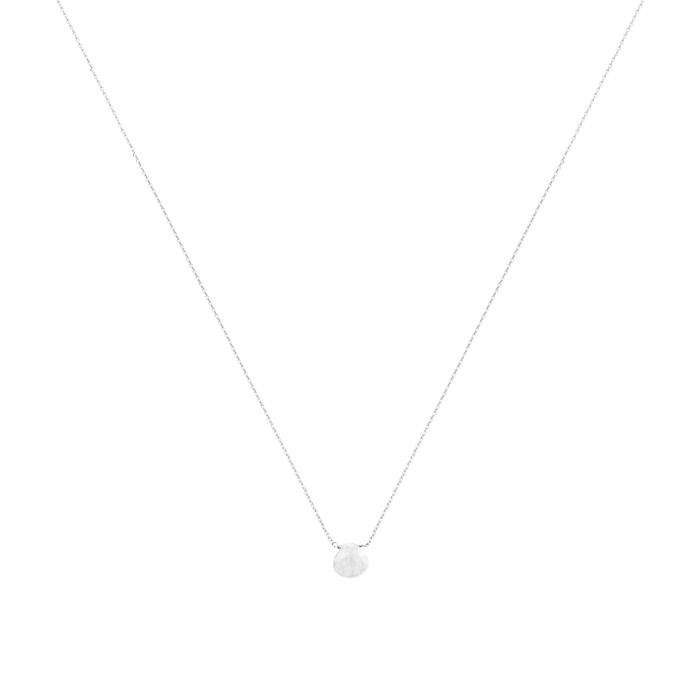 Gemstone Necklace