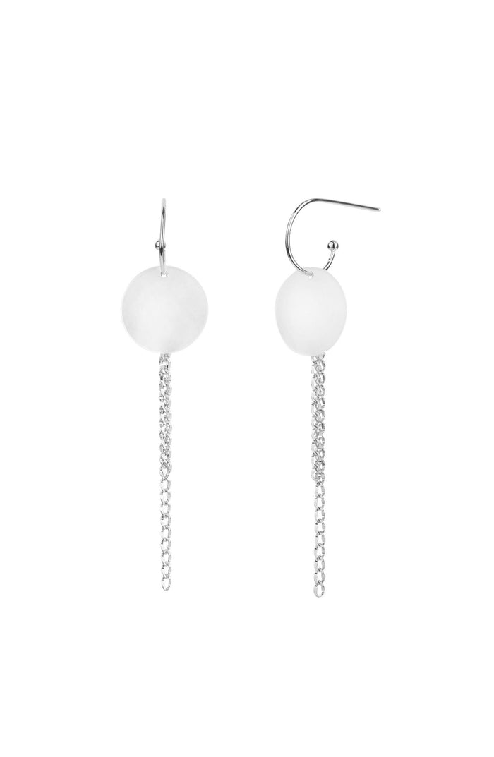 Heidi Drop Earrings