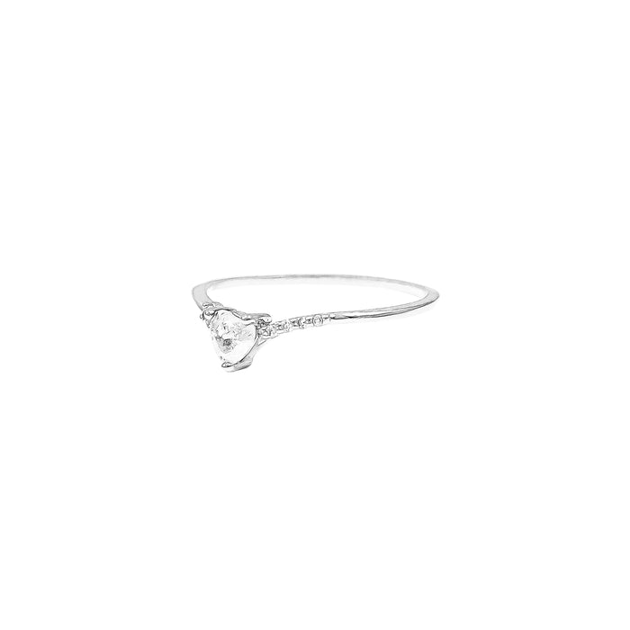 Bella Ring