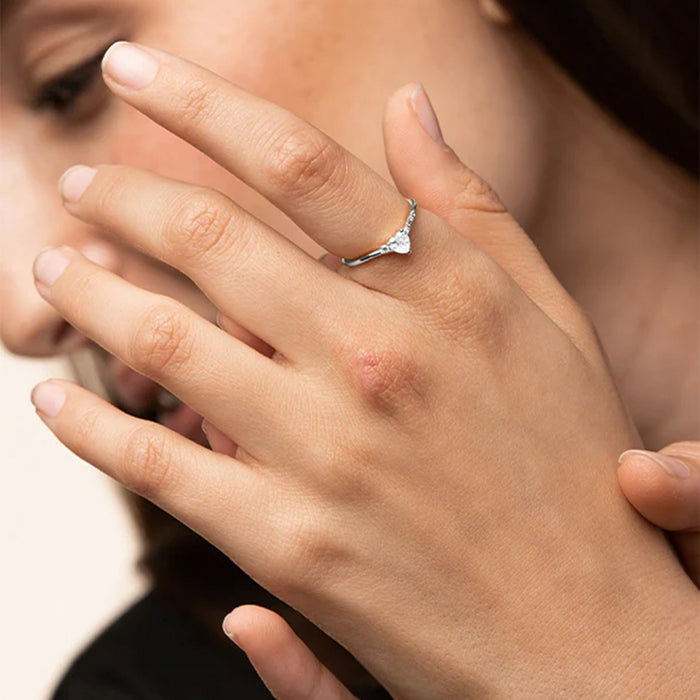 Bella Ring