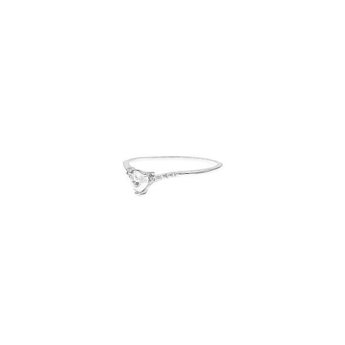 Bella Ring