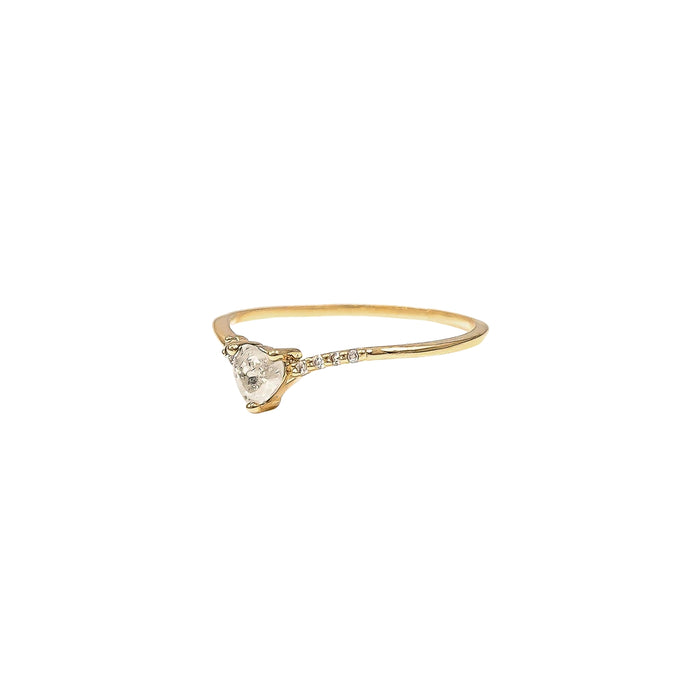 Bella Ring