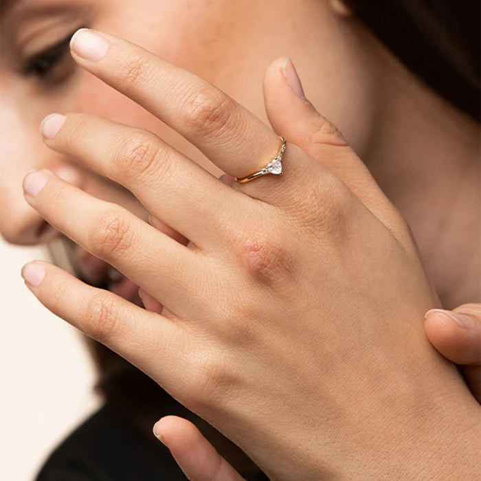 Bella Ring