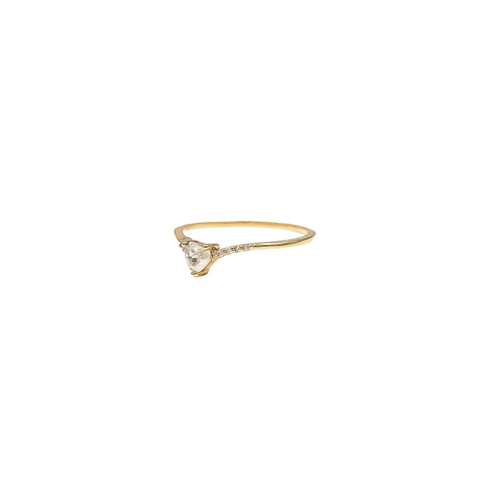Bella Ring