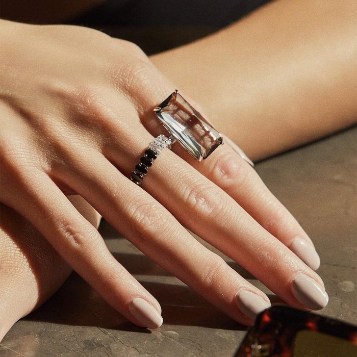 Dawn Ring