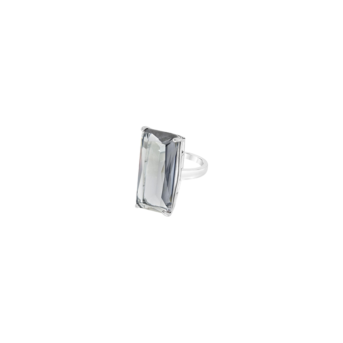Dawn Ring